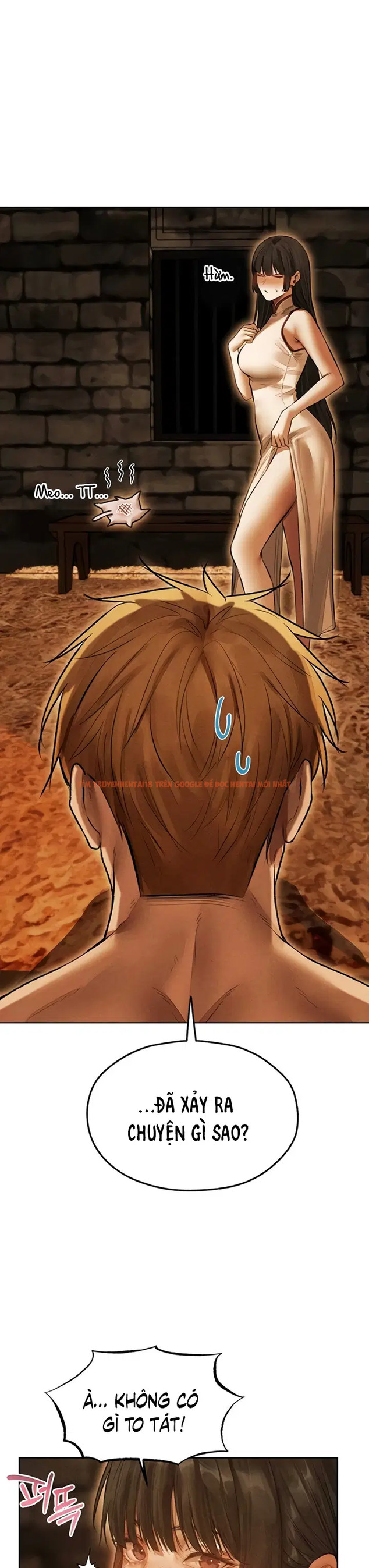 Xem ảnh 15 trong truyện hentai Chinh Phạt MILF Ở Thế Giới Khác - Chapter 110 - hentaitvn.net