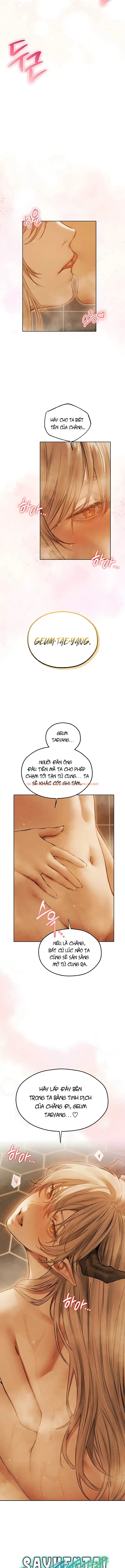 Xem ảnh 3 trong truyện hentai Chinh Phạt MILF Ở Thế Giới Khác - Chapter 110 - hentaitvn.net