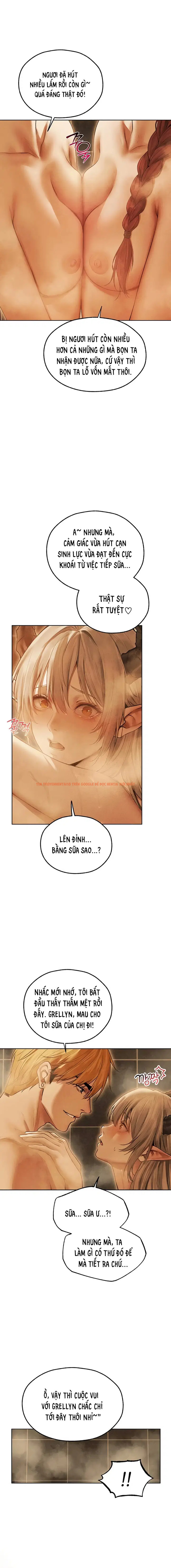 Xem ảnh 8 trong truyện hentai Chinh Phạt MILF Ở Thế Giới Khác - Chapter 110 - hentaitvn.net