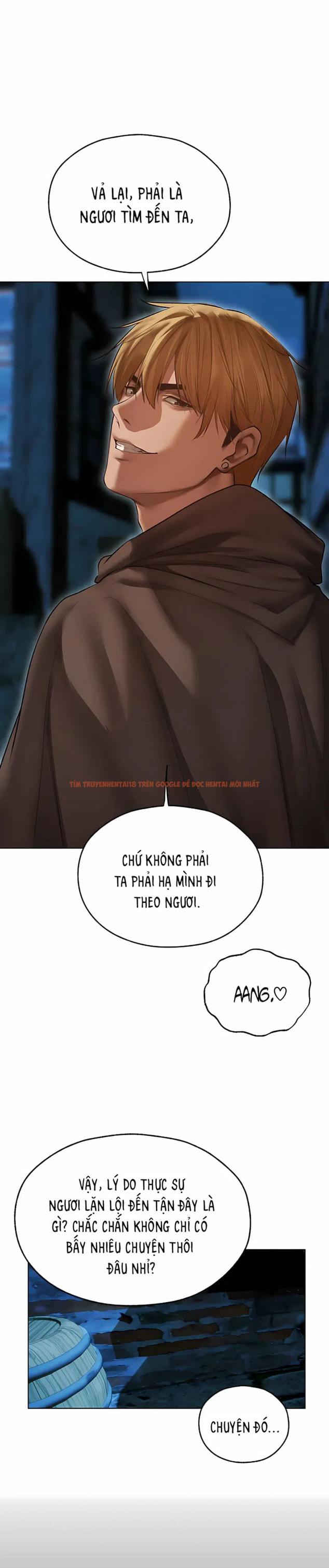 Xem ảnh Chinh Phạt Milf Ở Thế Giới Khác - Chapter 112 - 11 - Truyenhentaiz.net