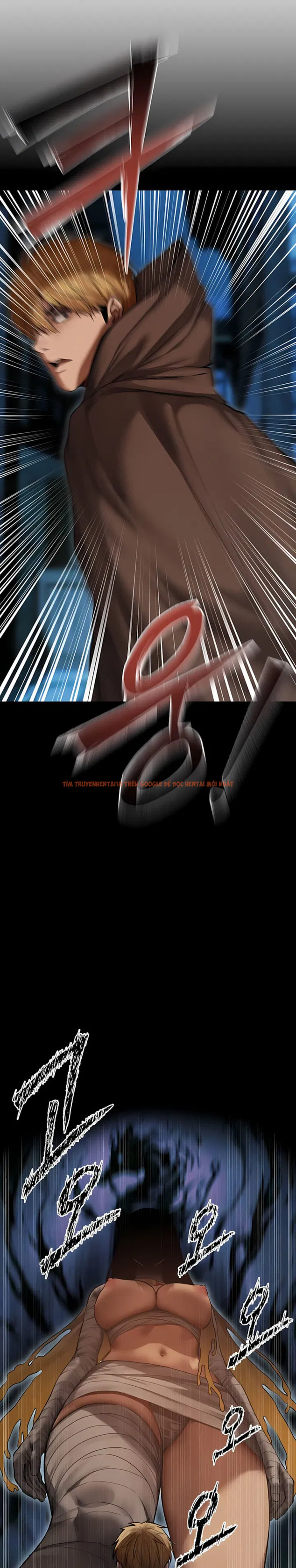 Xem ảnh Chinh Phạt Milf Ở Thế Giới Khác - Chapter 112 - 12 - Truyenhentaiz.net