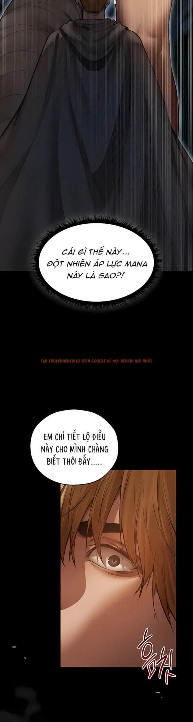 Xem ảnh Chinh Phạt Milf Ở Thế Giới Khác - Chapter 112 - 13 - Truyenhentaiz.net