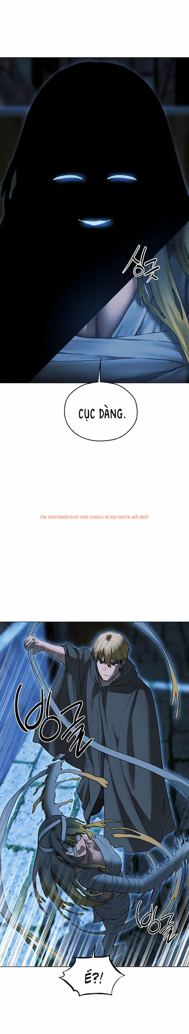 Xem ảnh Chinh Phạt Milf Ở Thế Giới Khác - Chapter 112 - 2 - Truyenhentaiz.net