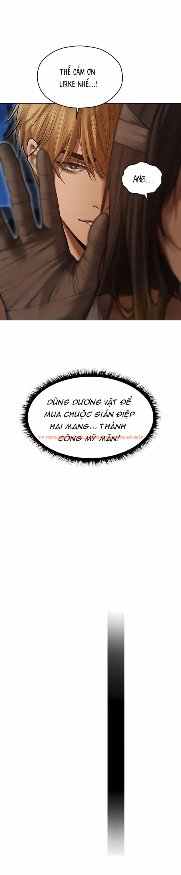 Xem ảnh Chinh Phạt Milf Ở Thế Giới Khác - Chapter 112 - 21 - Truyenhentaiz.net