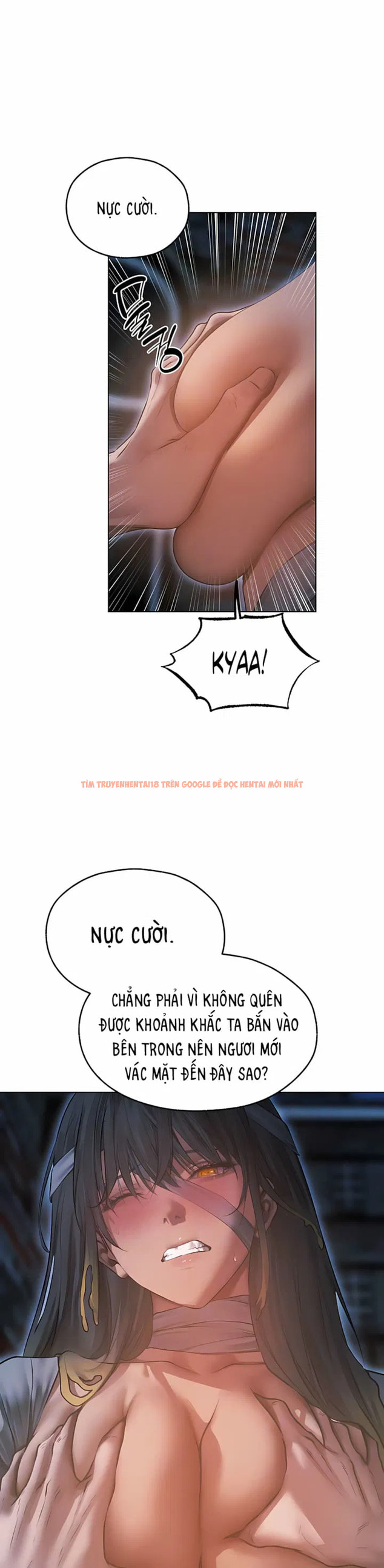 Xem ảnh Chinh Phạt Milf Ở Thế Giới Khác - Chapter 112 - 4 - Truyenhentaiz.net