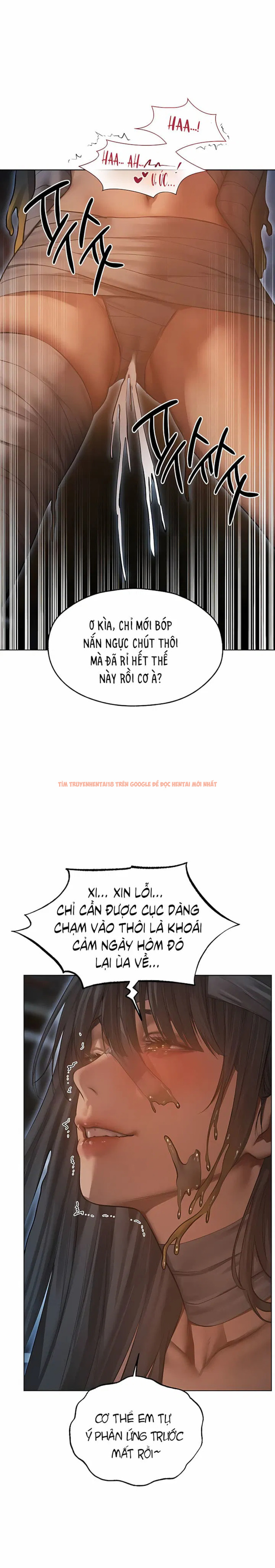 Xem ảnh Chinh Phạt Milf Ở Thế Giới Khác - Chapter 112 - 7 - Truyenhentaiz.net