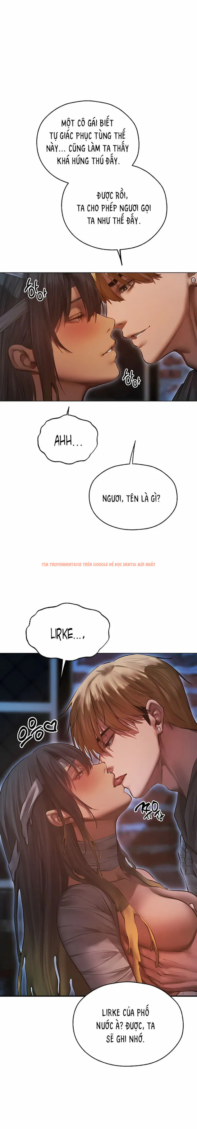 Xem ảnh Chinh Phạt Milf Ở Thế Giới Khác - Chapter 112 - 8 - Truyenhentaiz.net
