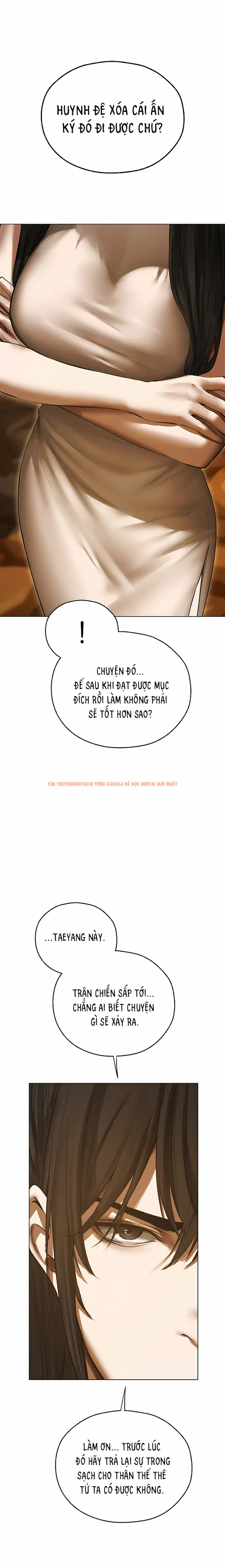 Xem ảnh 15 trong truyện hentai Chinh Phạt MILF Ở Thế Giới Khác - Chapter 113 - hentaitvn.net