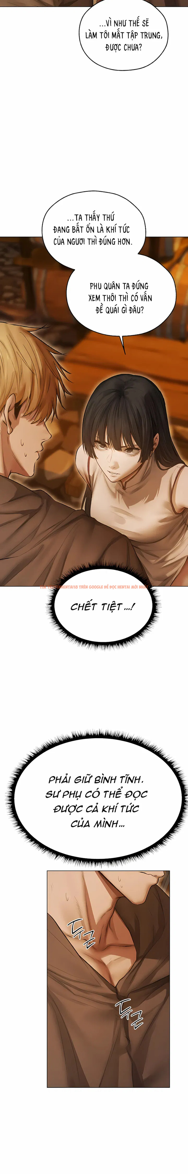 Xem ảnh 19 trong truyện hentai Chinh Phạt MILF Ở Thế Giới Khác - Chapter 113 - hentaitvn.net