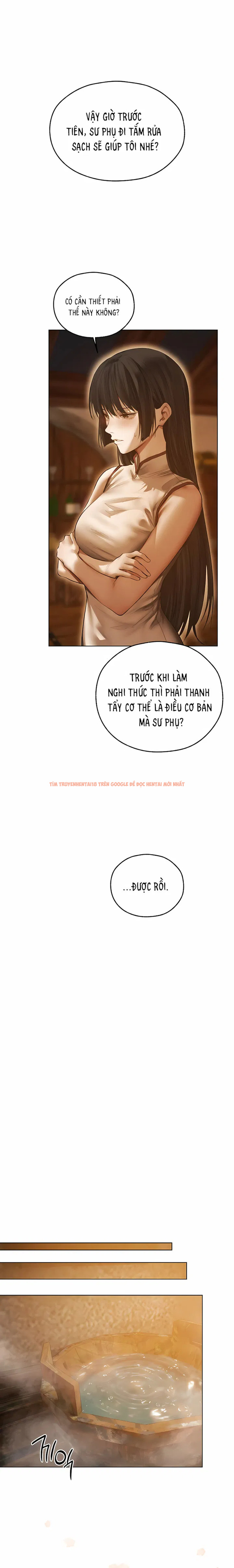 Xem ảnh 23 trong truyện hentai Chinh Phạt MILF Ở Thế Giới Khác - Chapter 113 - hentaitvn.net