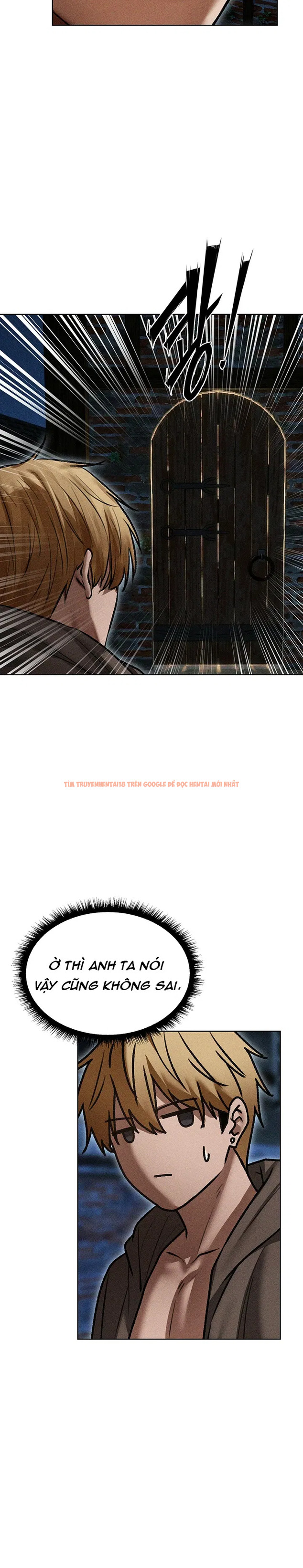 Xem ảnh 3 trong truyện hentai Chinh Phạt MILF Ở Thế Giới Khác - Chapter 113 - hentaitvn.net