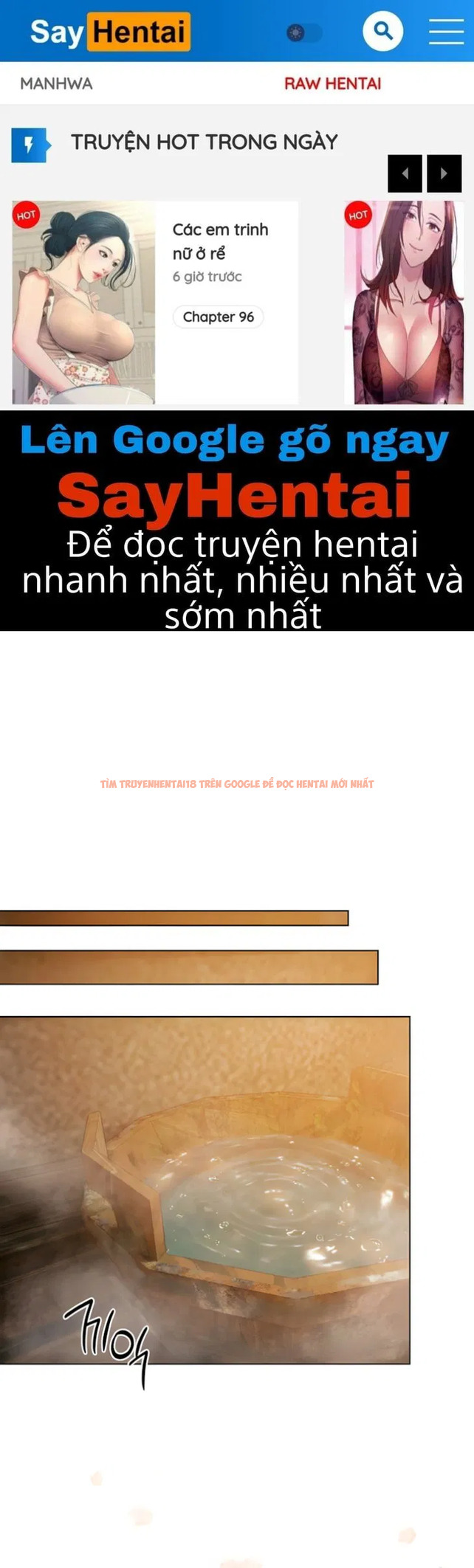 Xem ảnh Chinh Phạt Milf Ở Thế Giới Khác - Chapter 114 - 1 - Truyenhentaiz.net