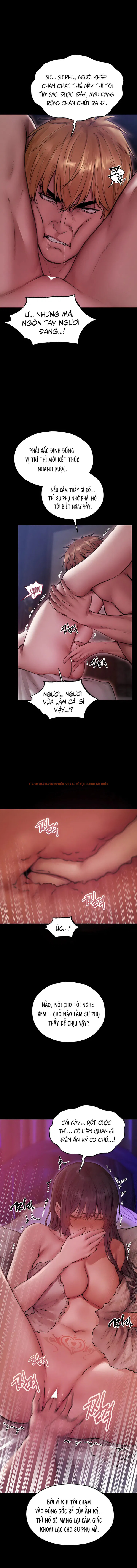 Xem ảnh Chinh Phạt Milf Ở Thế Giới Khác - Chapter 114 - 18 - Truyenhentaiz.net