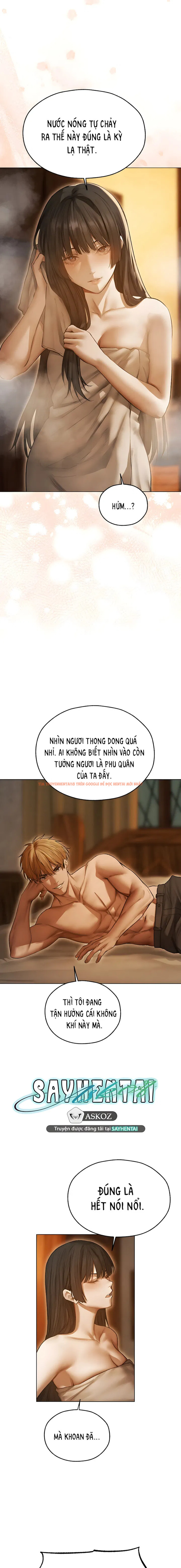 Xem ảnh Chinh Phạt Milf Ở Thế Giới Khác - Chapter 114 - 2 - Truyenhentaiz.net