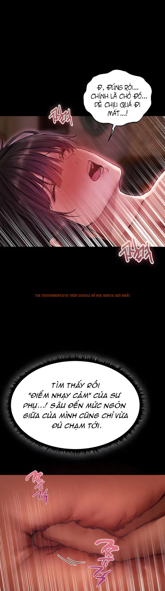 Xem ảnh Chinh Phạt Milf Ở Thế Giới Khác - Chapter 114 - 21 - Truyenhentaiz.net