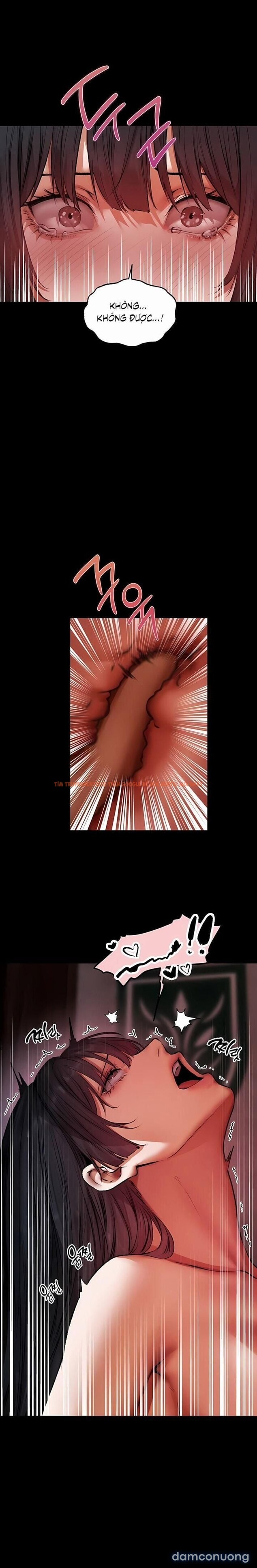 Xem ảnh Chinh Phạt Milf Ở Thế Giới Khác - Chapter 115 - 12 - Truyenhentaiz.net