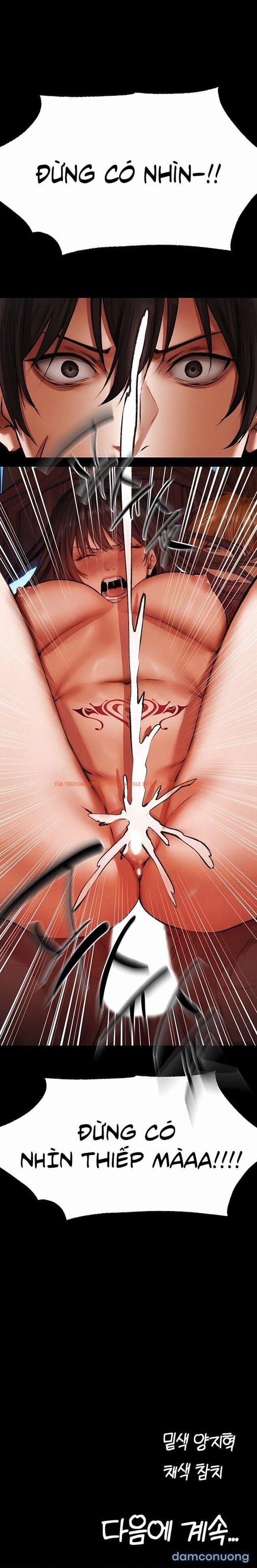 Xem ảnh Chinh Phạt Milf Ở Thế Giới Khác - Chapter 115 - 13 - Truyenhentaiz.net