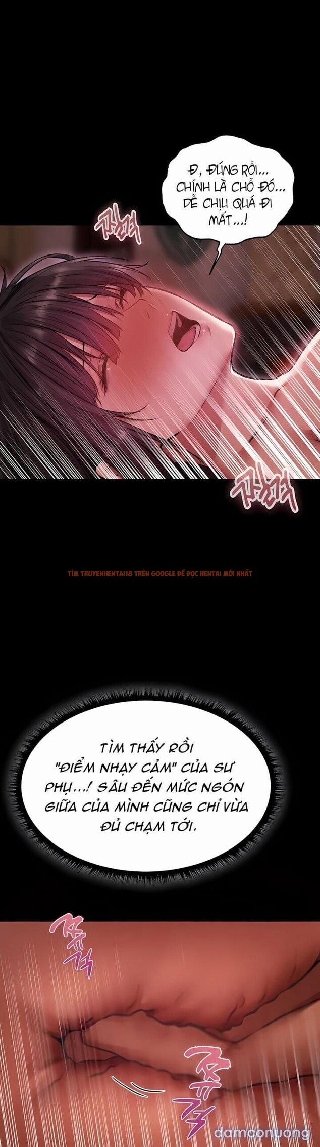 Xem ảnh Chinh Phạt Milf Ở Thế Giới Khác - Chapter 115 - 2 - Truyenhentaiz.net