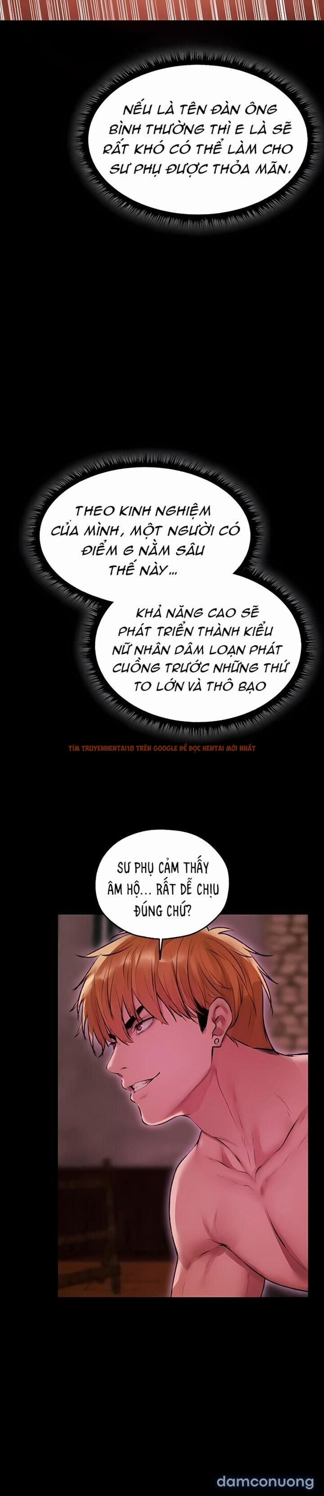 Xem ảnh Chinh Phạt Milf Ở Thế Giới Khác - Chapter 115 - 3 - Truyenhentaiz.net