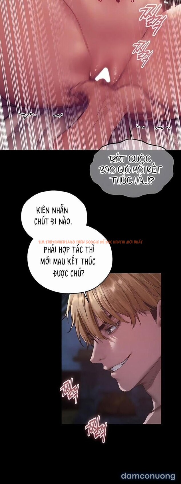 Xem ảnh Chinh Phạt Milf Ở Thế Giới Khác - Chapter 115 - 4 1 - Truyenhentaiz.net