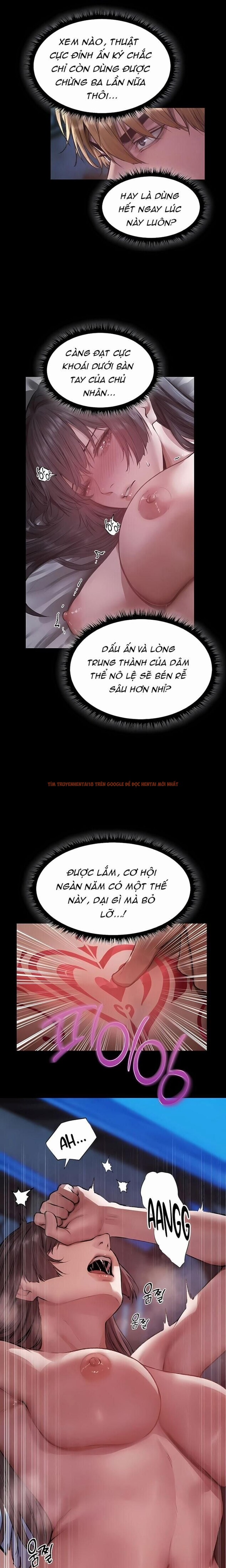 Xem ảnh Chinh Phạt Milf Ở Thế Giới Khác - Chapter 115 - 5 0 - Truyenhentaiz.net