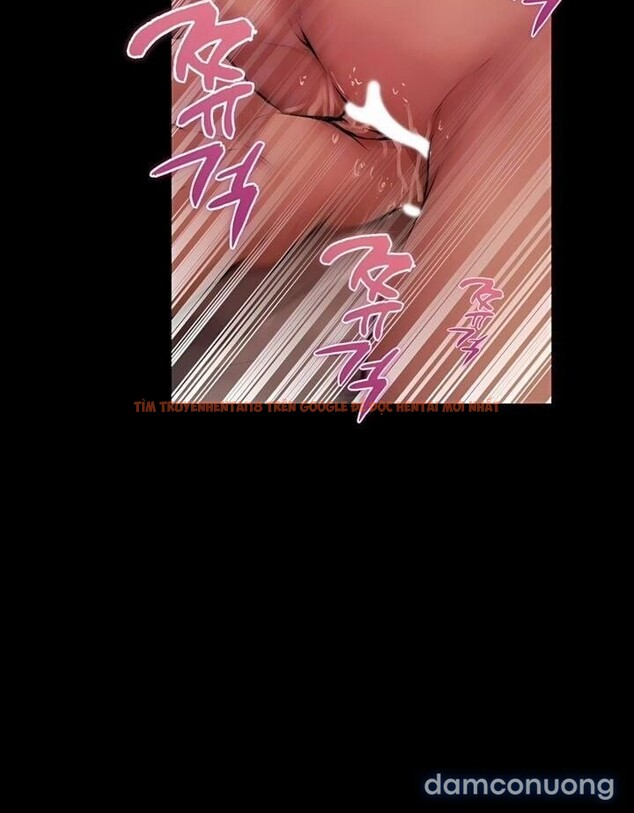 Xem ảnh Chinh Phạt Milf Ở Thế Giới Khác - Chapter 115 - 7 1 - Truyenhentaiz.net