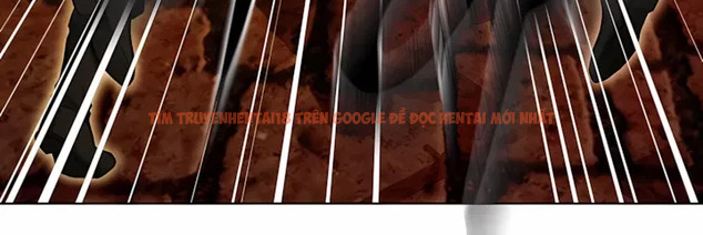 Trang truyện 10 1 trong truyện tranh Chinh Phạt Milf Ở Thế Giới Khác - Chapter 116 - truyenhentai18.net