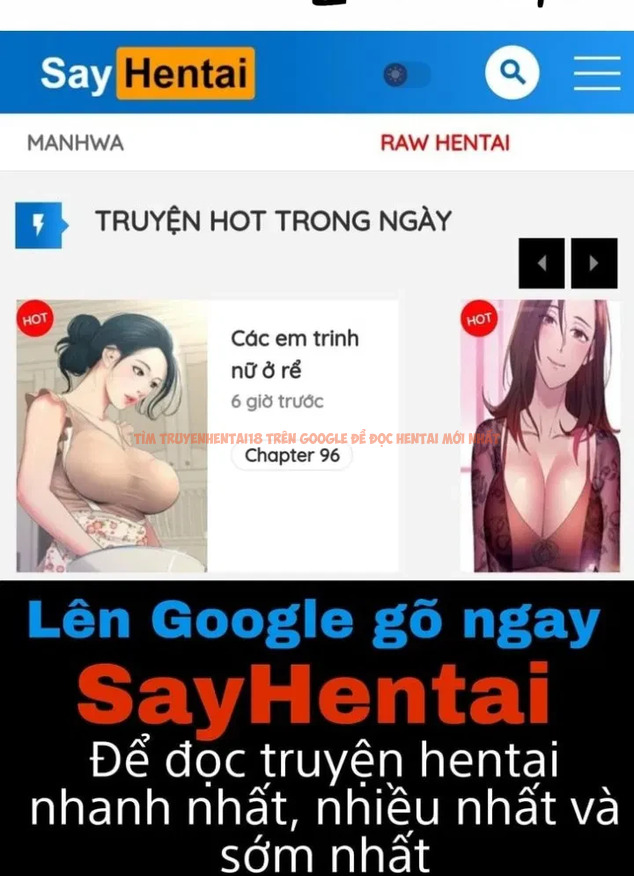 Trang truyện 14 1 trong truyện tranh Chinh Phạt Milf Ở Thế Giới Khác - Chapter 116 - truyenhentai18.net