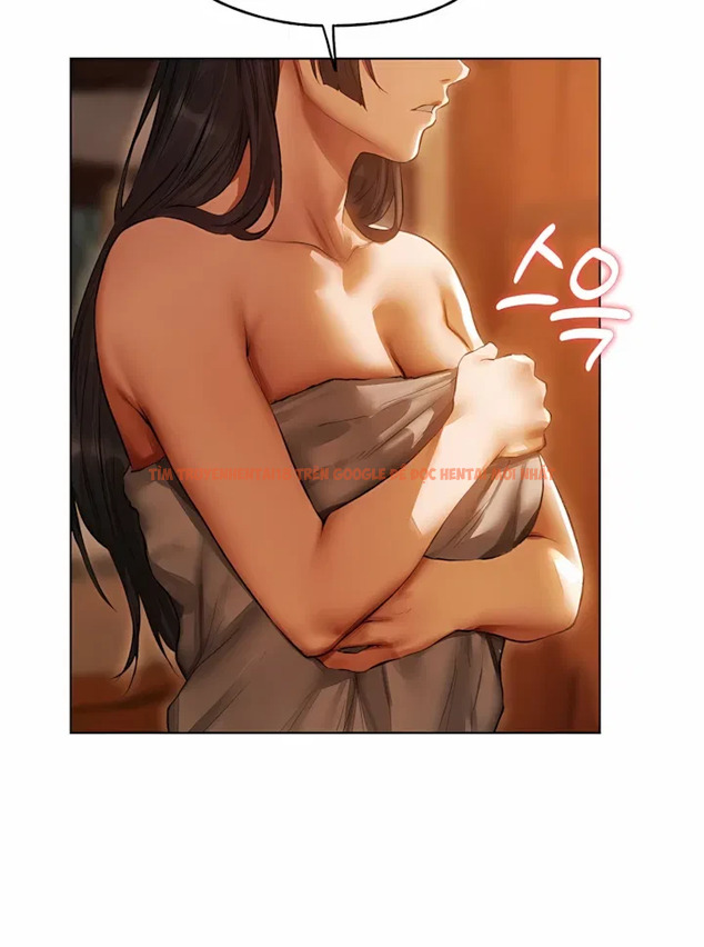 Trang truyện 3 1 trong truyện tranh Chinh Phạt Milf Ở Thế Giới Khác - Chapter 116 - truyenhentai18.net
