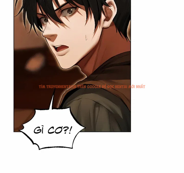 Trang truyện 5 1 trong truyện tranh Chinh Phạt Milf Ở Thế Giới Khác - Chapter 116 - truyenhentai18.net