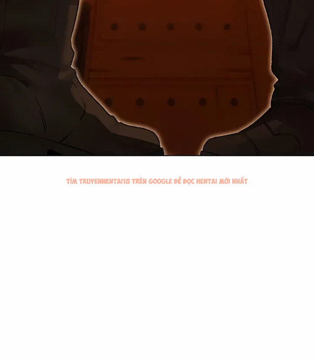 Trang truyện 8 1 trong truyện tranh Chinh Phạt Milf Ở Thế Giới Khác - Chapter 116 - truyenhentai18.net
