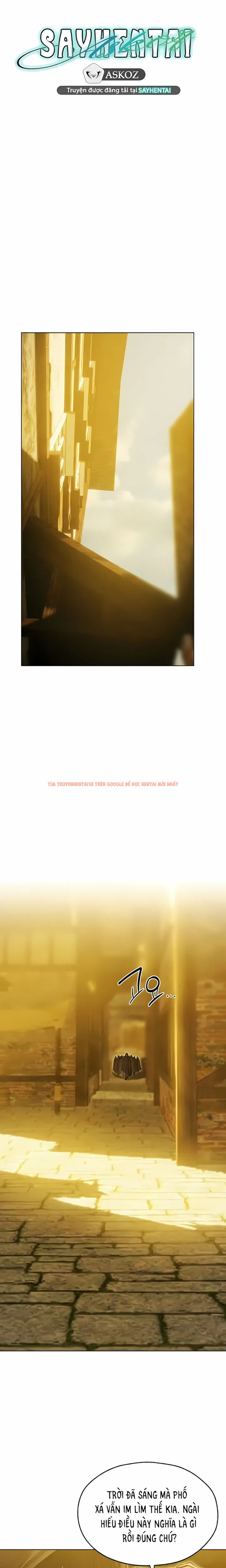 Trang truyện 9 0 trong truyện tranh Chinh Phạt Milf Ở Thế Giới Khác - Chapter 116 - truyenhentai18.net