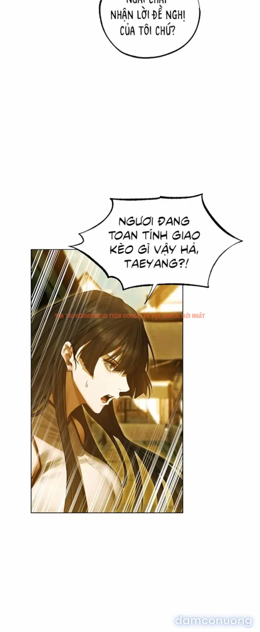 Xem ảnh Chinh Phạt Milf Ở Thế Giới Khác - Chapter 118 - 1 1 - Truyenhentaiz.net