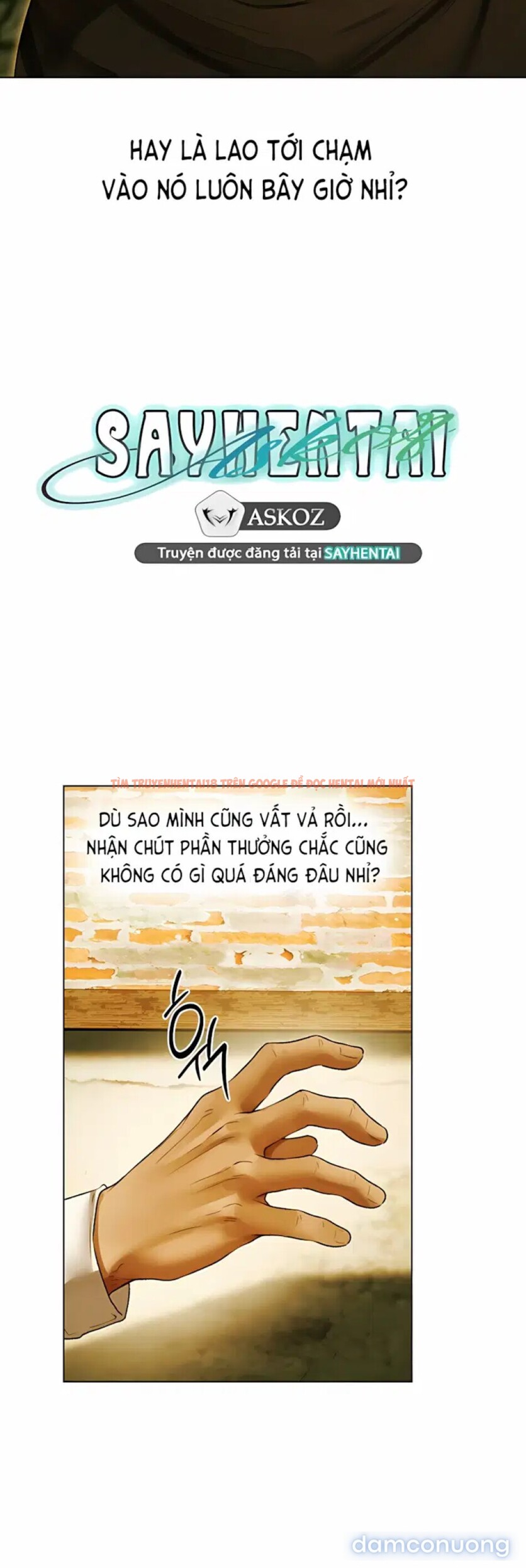 Xem ảnh Chinh Phạt Milf Ở Thế Giới Khác - Chapter 118 - 10 1 - Truyenhentaiz.net