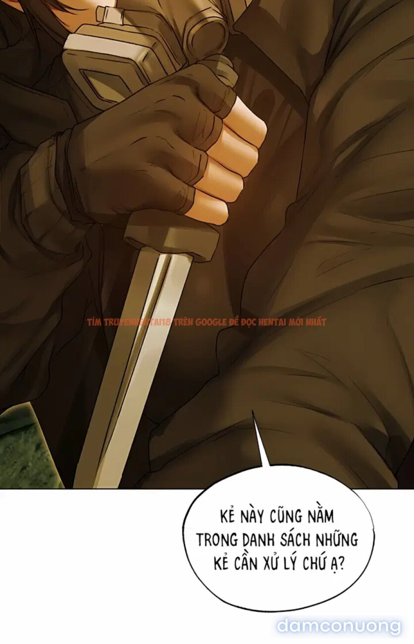 Xem ảnh Chinh Phạt Milf Ở Thế Giới Khác - Chapter 118 - 11 1 - Truyenhentaiz.net