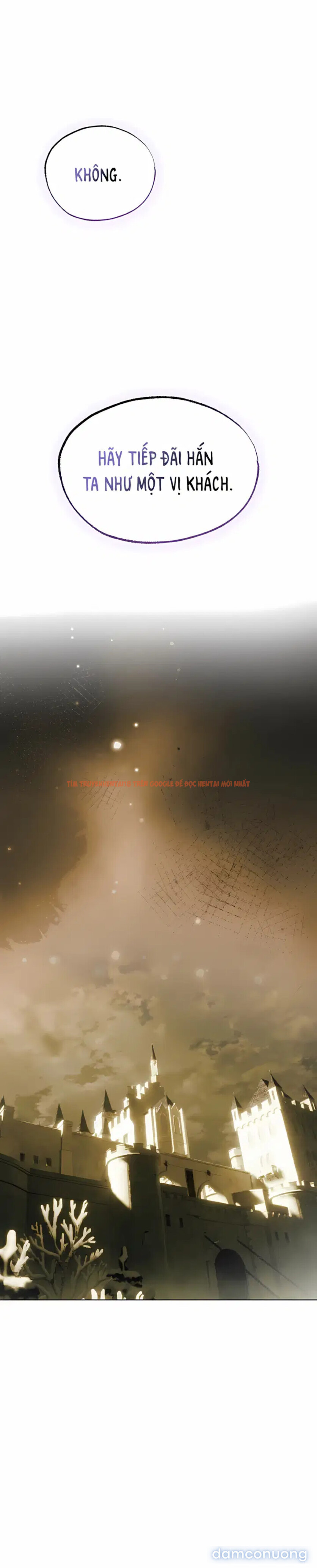 Xem ảnh Chinh Phạt Milf Ở Thế Giới Khác - Chapter 118 - 12 - Truyenhentaiz.net