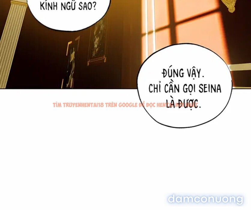 Xem ảnh Chinh Phạt Milf Ở Thế Giới Khác - Chapter 118 - 13 1 - Truyenhentaiz.net