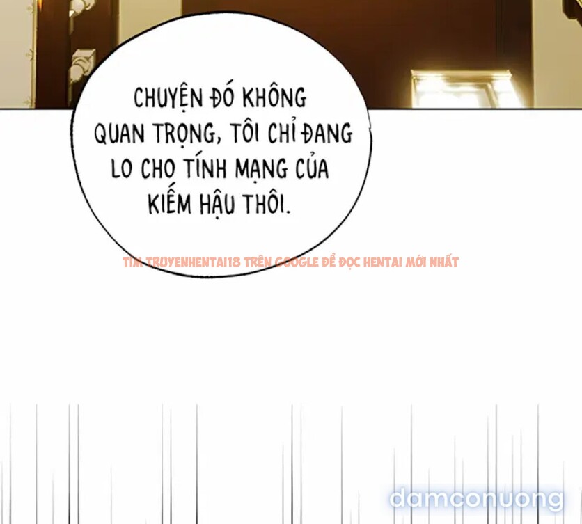 Xem ảnh Chinh Phạt Milf Ở Thế Giới Khác - Chapter 118 - 14 1 - Truyenhentaiz.net