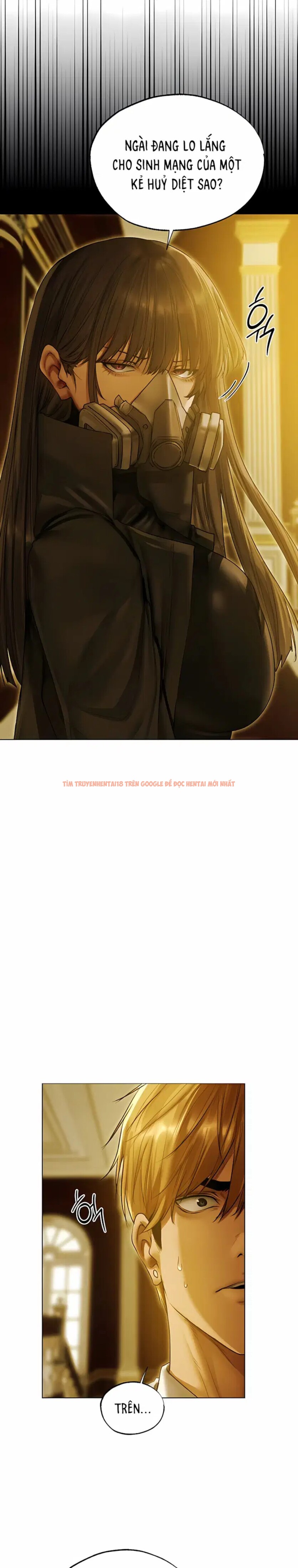 Xem ảnh Chinh Phạt Milf Ở Thế Giới Khác - Chapter 118 - 15 0 - Truyenhentaiz.net