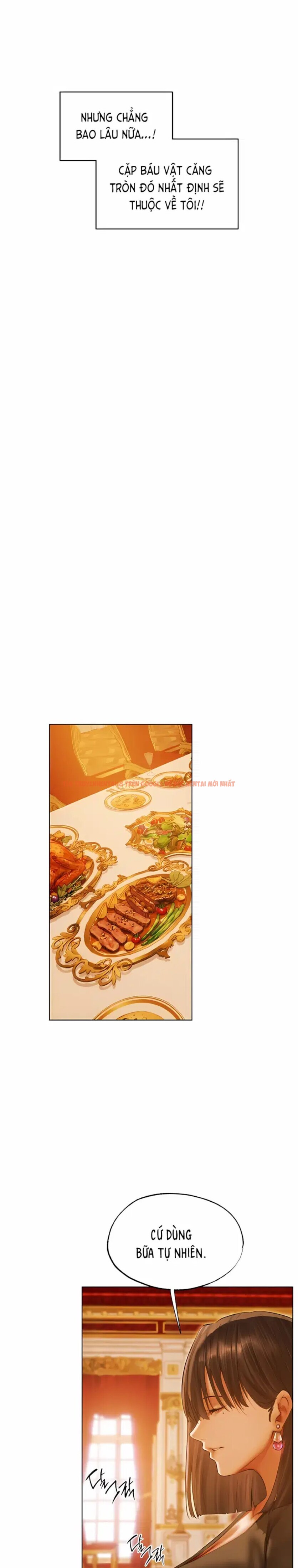 Xem ảnh Chinh Phạt Milf Ở Thế Giới Khác - Chapter 118 - 17 0 - Truyenhentaiz.net