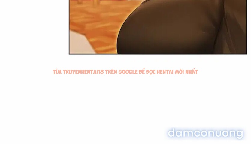 Xem ảnh Chinh Phạt Milf Ở Thế Giới Khác - Chapter 118 - 17 1 - Truyenhentaiz.net