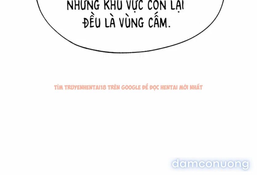 Xem ảnh Chinh Phạt Milf Ở Thế Giới Khác - Chapter 118 - 18 1 - Truyenhentaiz.net