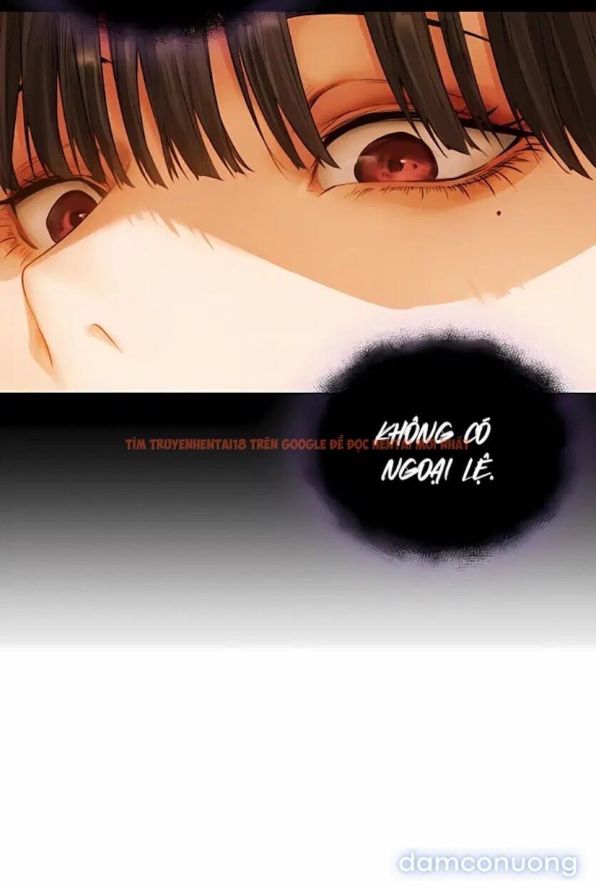 Xem ảnh Chinh Phạt Milf Ở Thế Giới Khác - Chapter 118 - 19 1 - Truyenhentaiz.net