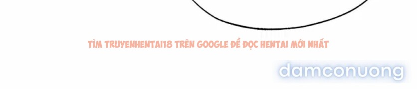 Xem ảnh Chinh Phạt Milf Ở Thế Giới Khác - Chapter 118 - 2 1 - Truyenhentaiz.net