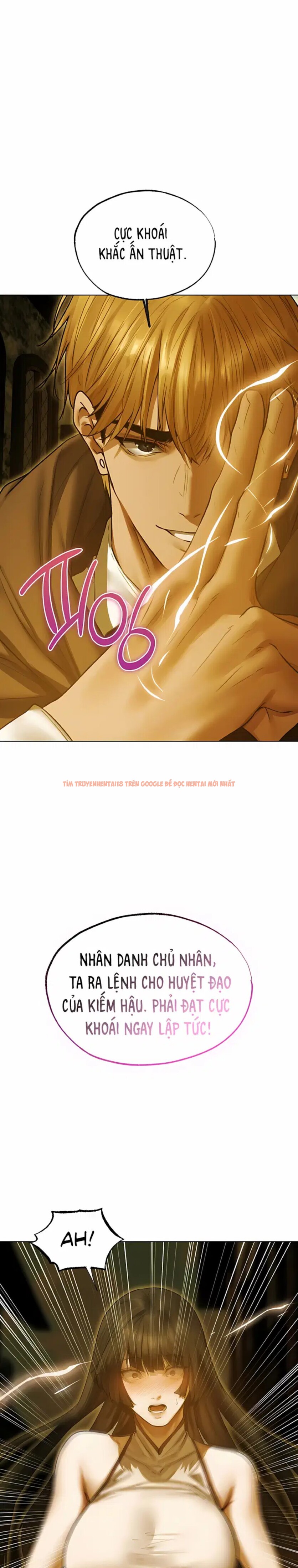 Xem ảnh Chinh Phạt Milf Ở Thế Giới Khác - Chapter 118 - 3 0 - Truyenhentaiz.net