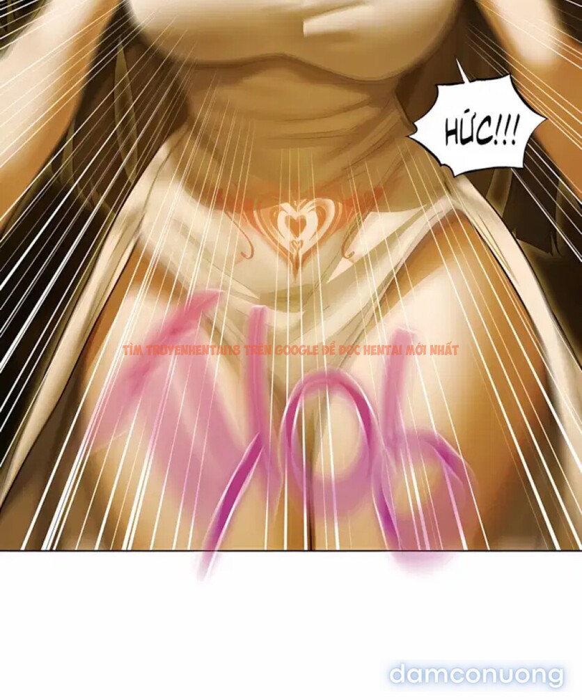 Xem ảnh Chinh Phạt Milf Ở Thế Giới Khác - Chapter 118 - 3 1 - Truyenhentaiz.net