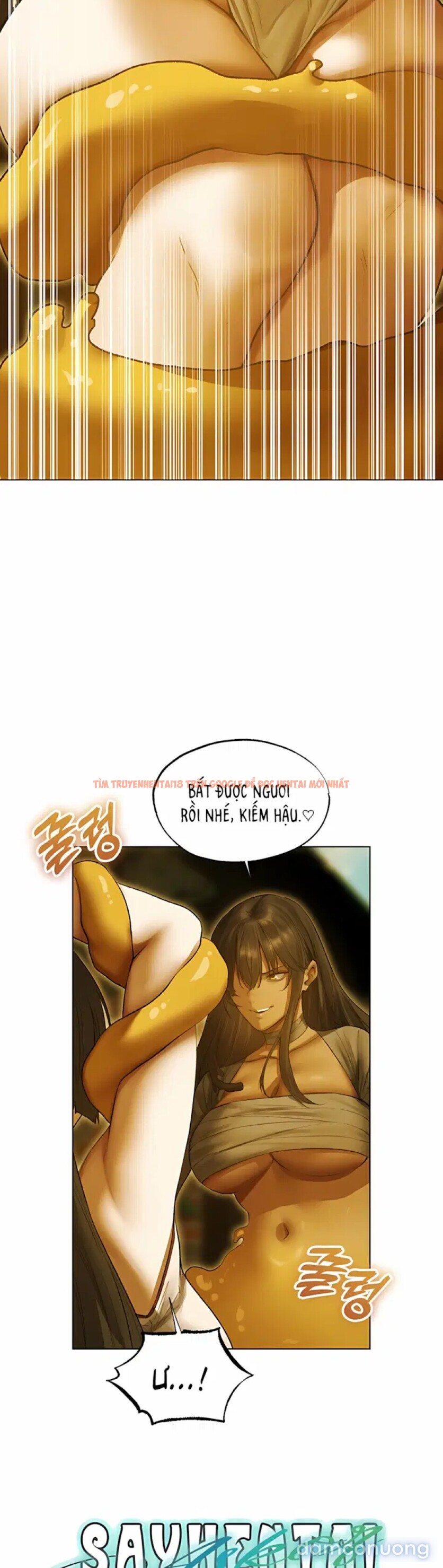 Xem ảnh Chinh Phạt Milf Ở Thế Giới Khác - Chapter 118 - 4 1 - Truyenhentaiz.net