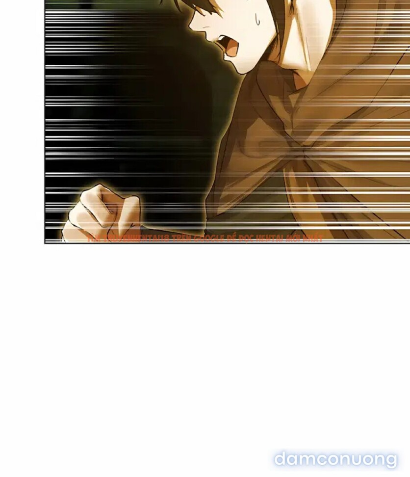 Xem ảnh Chinh Phạt Milf Ở Thế Giới Khác - Chapter 118 - 5 1 - Truyenhentaiz.net