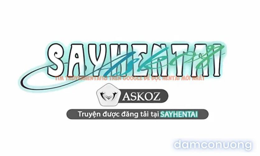 Xem ảnh Chinh Phạt Milf Ở Thế Giới Khác - Chapter 118 - 6 1 - Truyenhentaiz.net