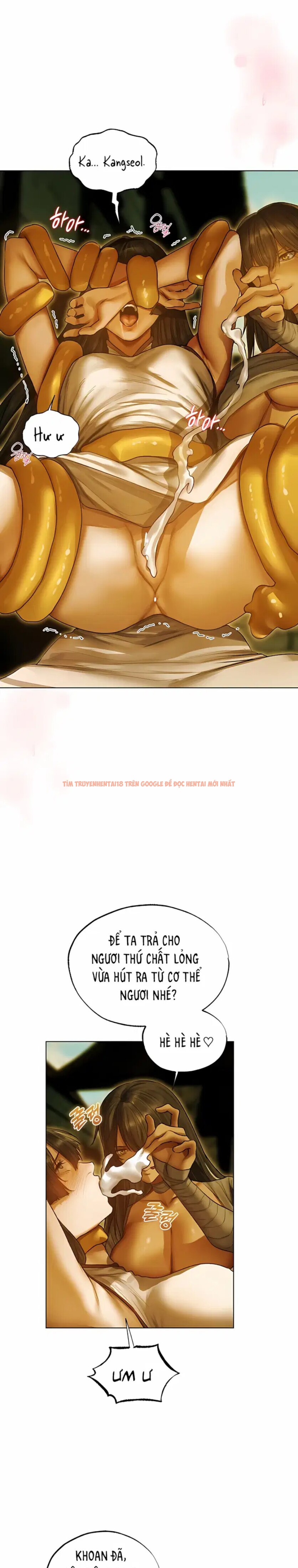 Xem ảnh Chinh Phạt Milf Ở Thế Giới Khác - Chapter 118 - 7 0 - Truyenhentaiz.net